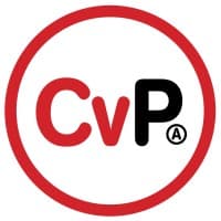 Cv People Africa logo