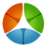 Approgence logo