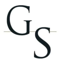 Green and Spiegel logo