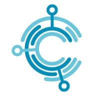 CALYPS Data Intelligence logo