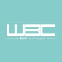 WBC logo