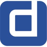 DataStew logo
