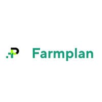 Farmplan logo