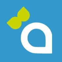 AeronaDental logo