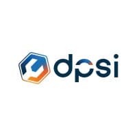DPSI logo
