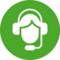 IT Helpdesk logo