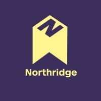 Northridge Recruitment logo