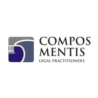 Compos Mentis Legal Practitioners logo