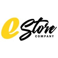 Estore Company logo