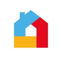 Total BGS Energy logo