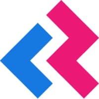 CODEROOTZ logo