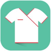 Sadiant Health logo