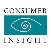 Consumer Insight logo