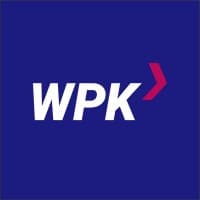 WPK Group logo