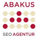 Abakus Internet Marketing logo
