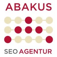 Abakus Internet Marketing logo