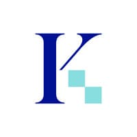 Keating Chambers logo