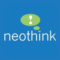 Neothink logo