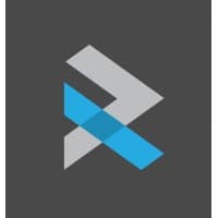 RelevantTec logo