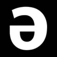 ENX2 Marketing logo
