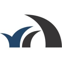 Rajeshwari & Associates logo