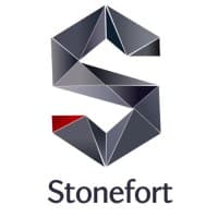 Stonefort Management Consultancy logo