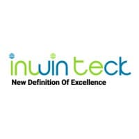 Inwinteck Pvt logo