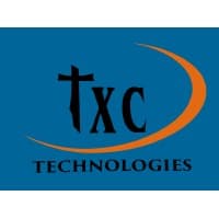 TXC logo