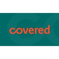 IT Covered Limited logo