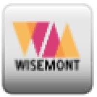 Wisemont Language Services logo
