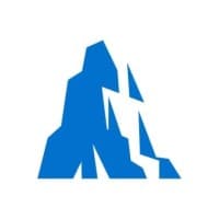 Saxum logo