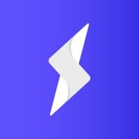Approve.com logo