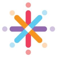 Spark Strategic Group logo