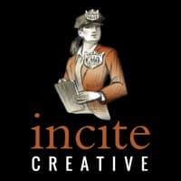 Incite Creative logo