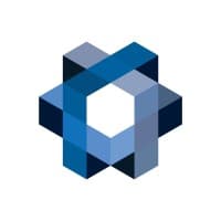 Silverado logo