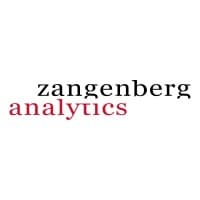 Zangenberg Analytics logo