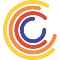 StrateX logo
