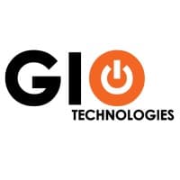 GIO logo