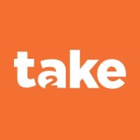Take2 Consulting logo