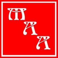 Mitchell & Associates logo