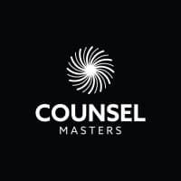 Counsel Masters logo