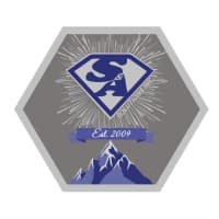 S&A Solutions logo