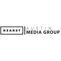 Statesman Media logo