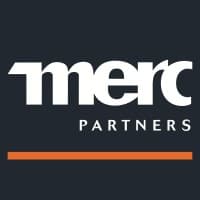 MERC logo