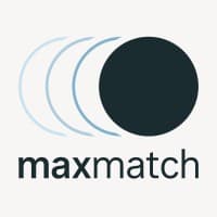 maxmatch Personalberatung logo