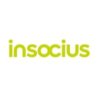Insocius logo