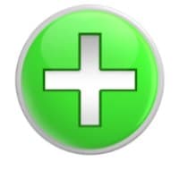 RevCare Plus logo