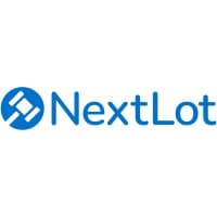 NextLot logo