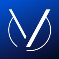 VisionWare logo