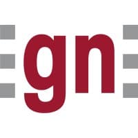 Granite logo